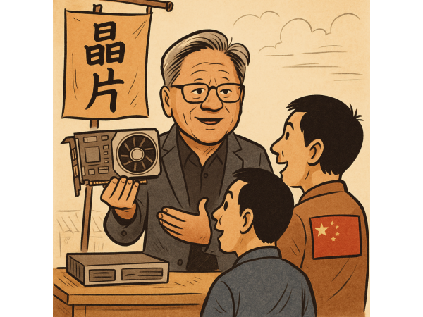 圖片來源:Chatgpt